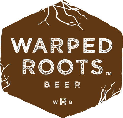 Warped Roots